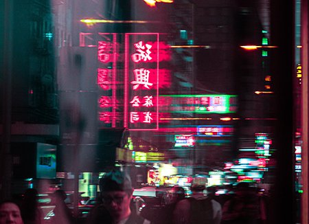 图片展示