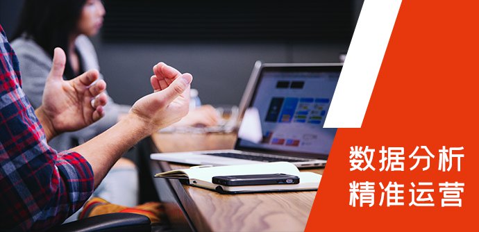 图片展示