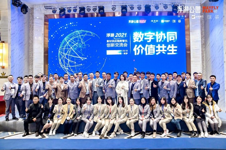 图片展示