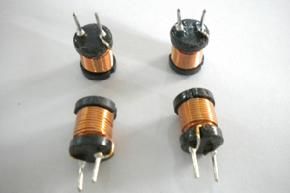 Inductancia i