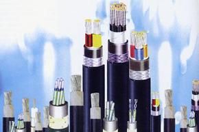 Cables para barcos