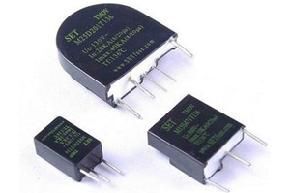 Módulo de fusible de temperatura
