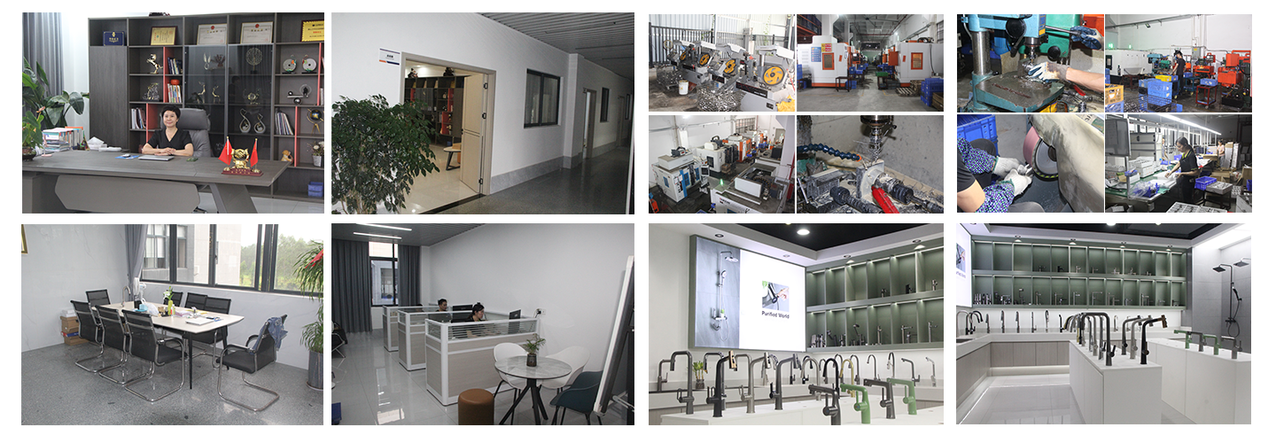 图片展示