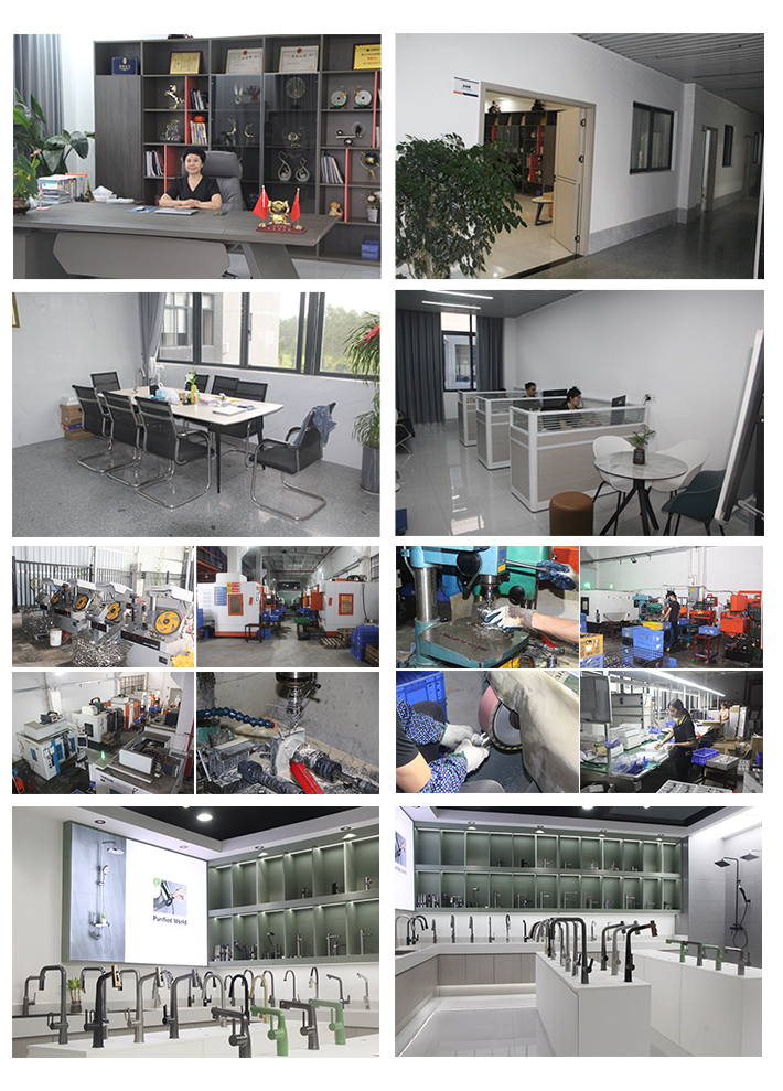 图片展示