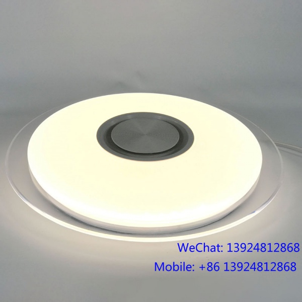 BT10110+R