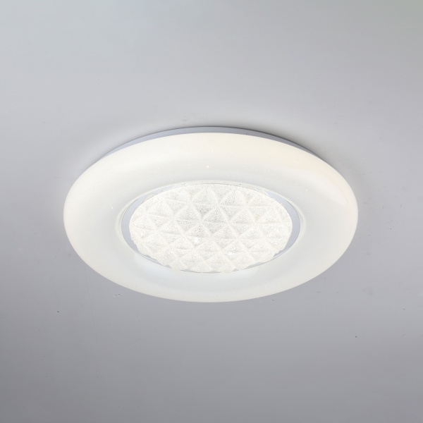 吸顶灯MV19227