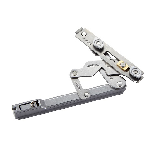 上合页hinge2