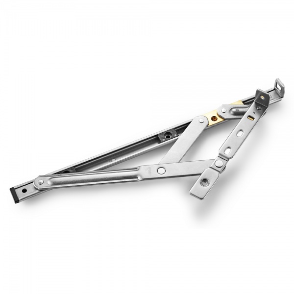 摩擦铰链Friction stay hinge
