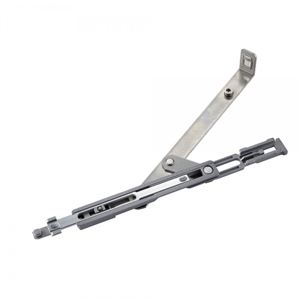 斜拉杆compass arm
