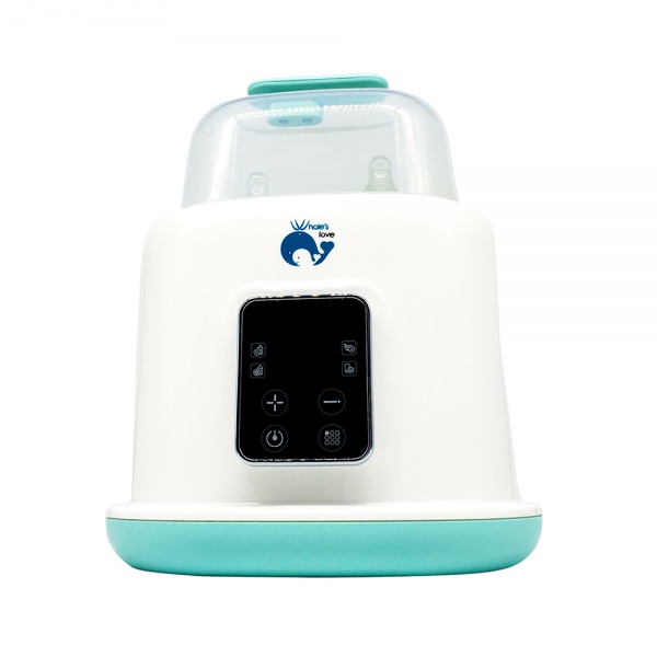 LS-BE223 (1)