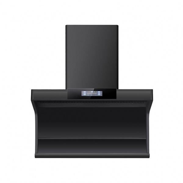 HC-S905B