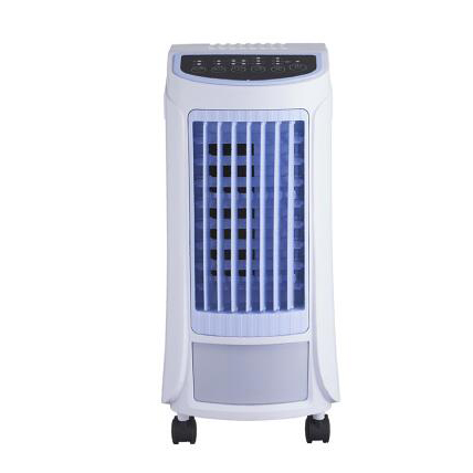 AC-16HR
