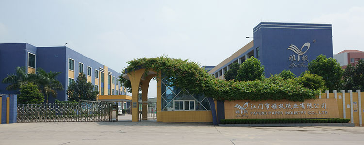 图片展示