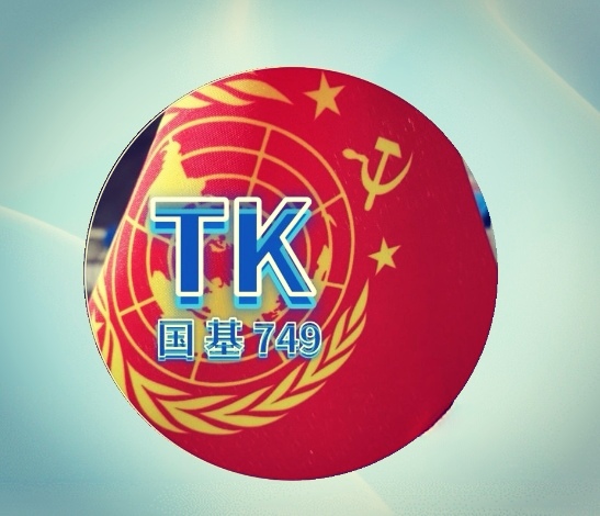 图片展示