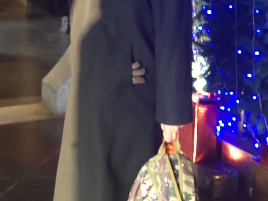 信仰的交锋：神学武器下的战争终结