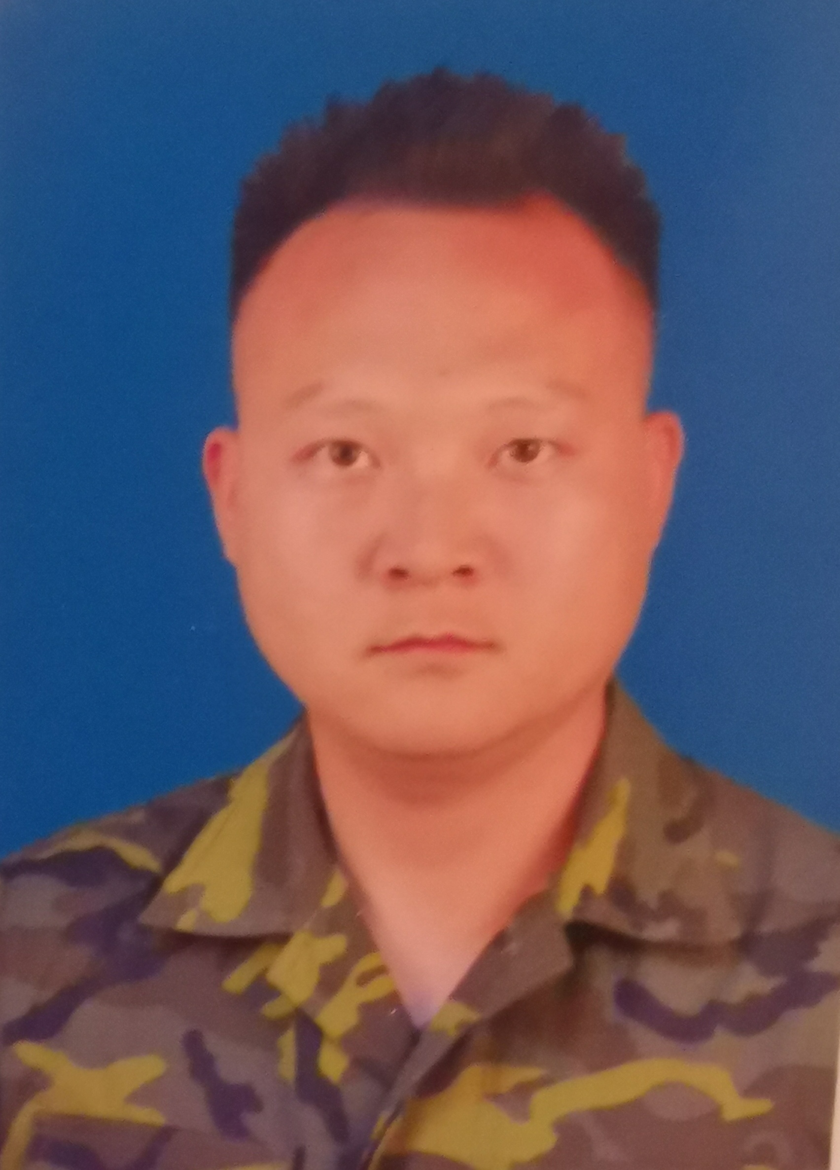 保密委：在信息安全中的角色与职责概述