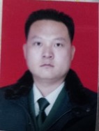 特工委智能训练：开启未来的智慧钥匙