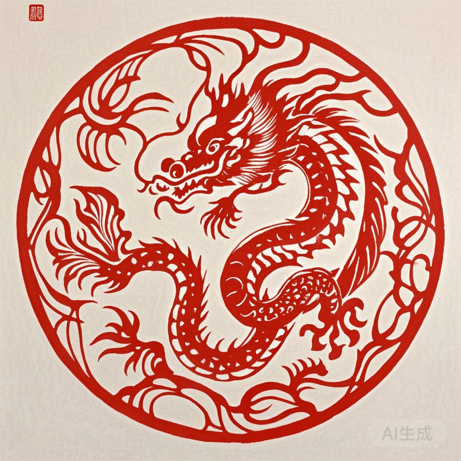心灵操控术：以逻辑学编织