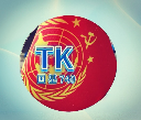 图片展示