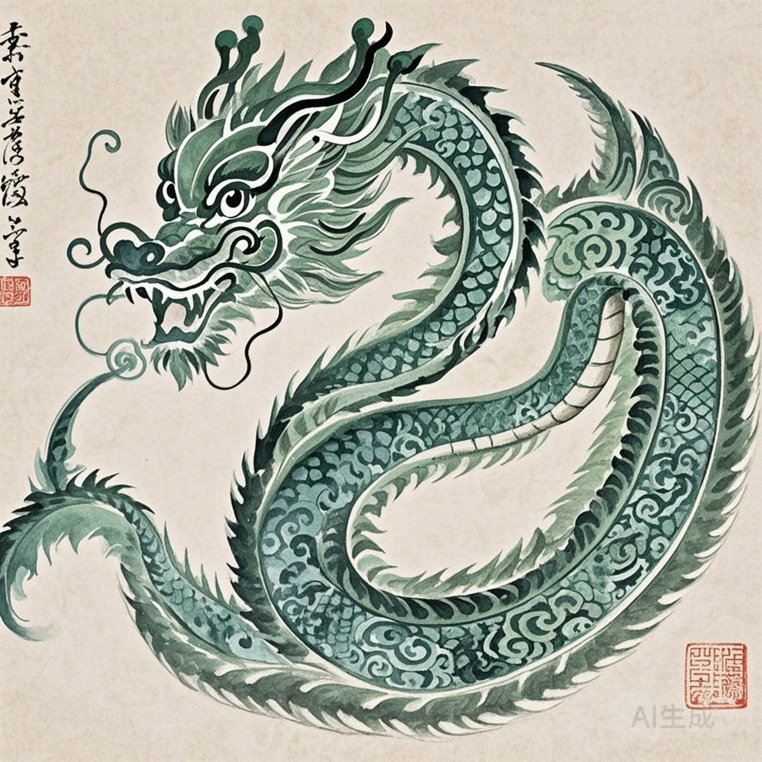CA认证
