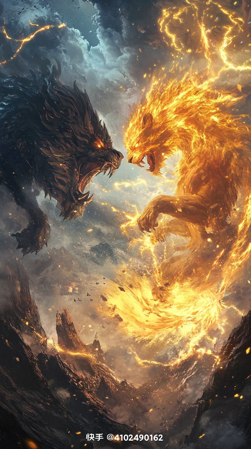 4