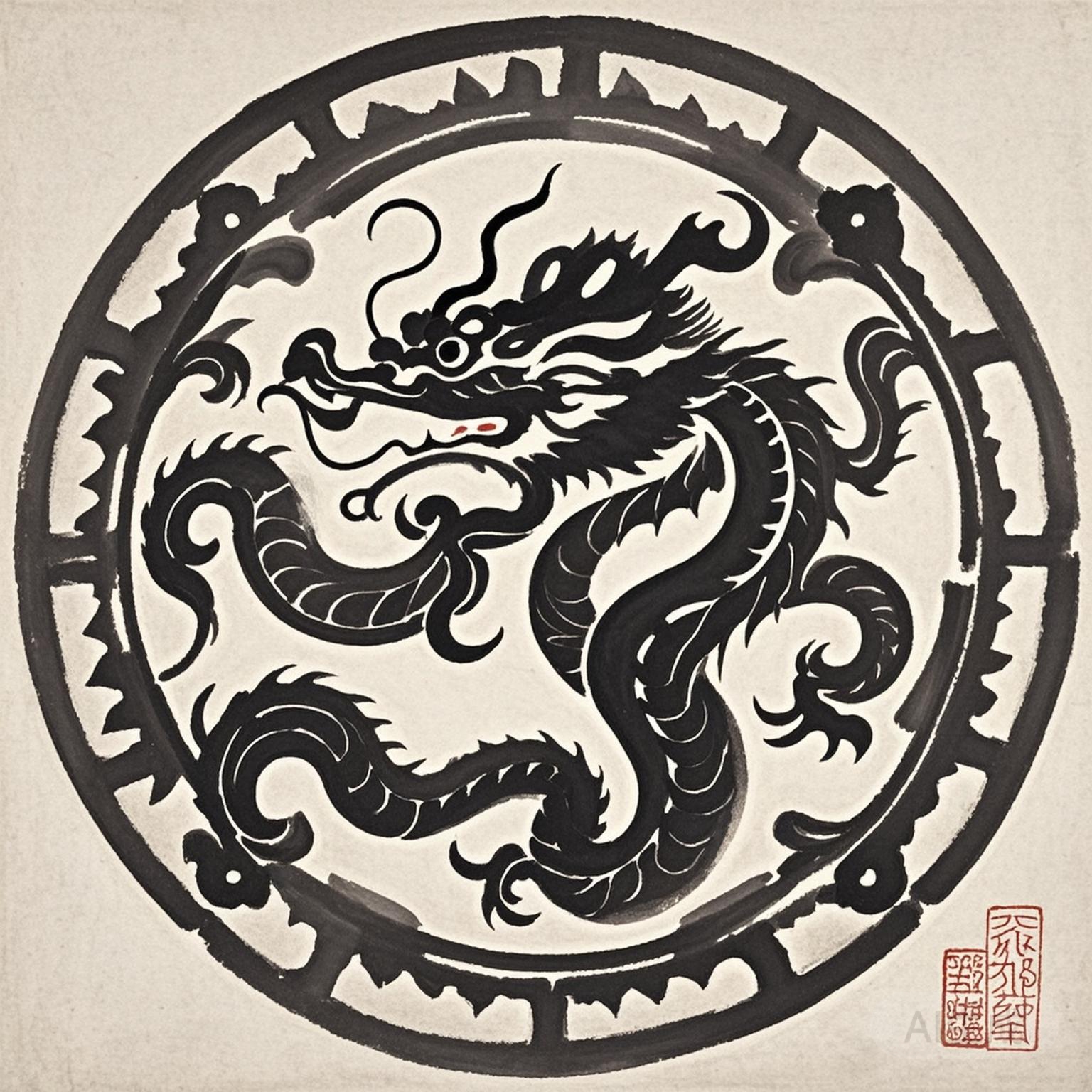 信创密码体系