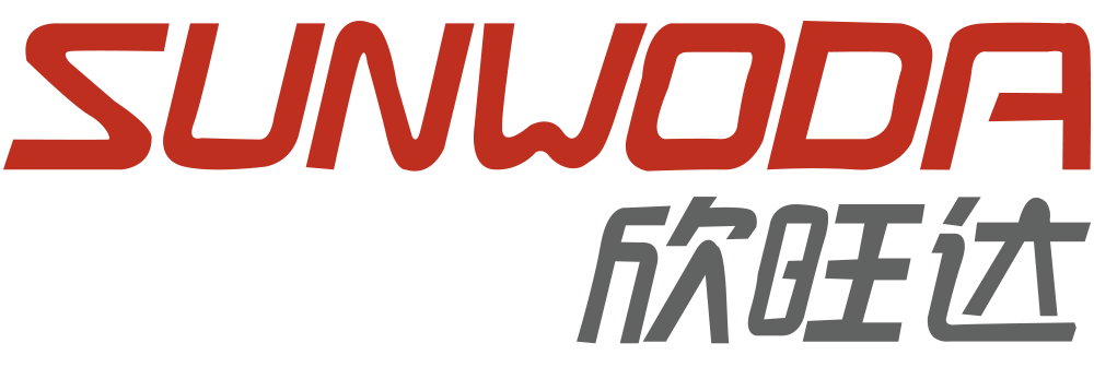 欣旺达