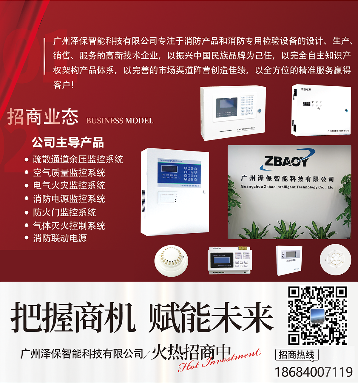 图片展示