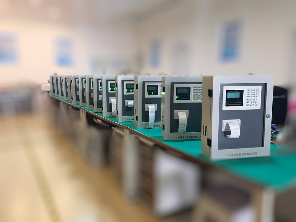 图片展示