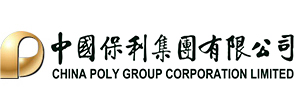 保利