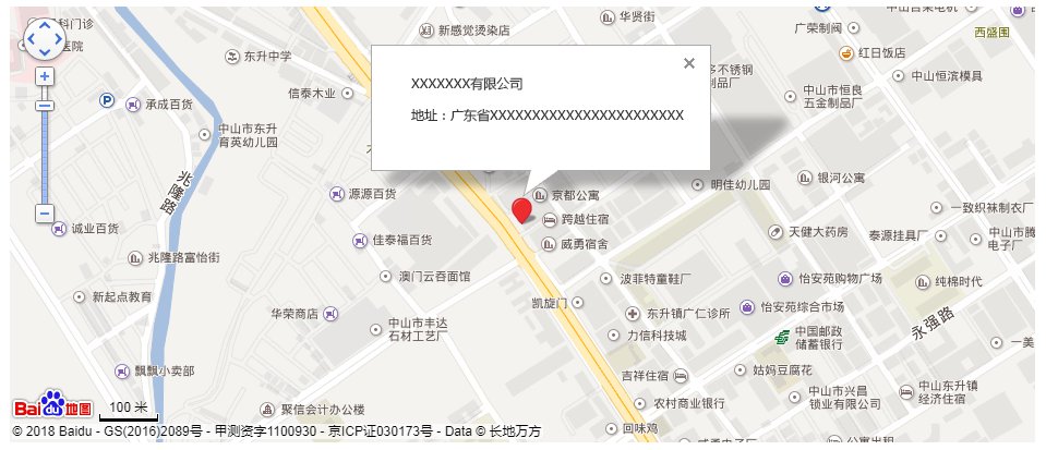 图片展示