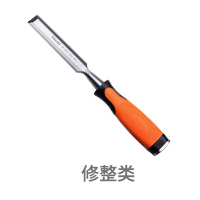 电子类工具