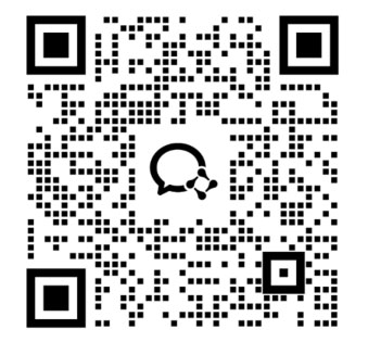 图片展示