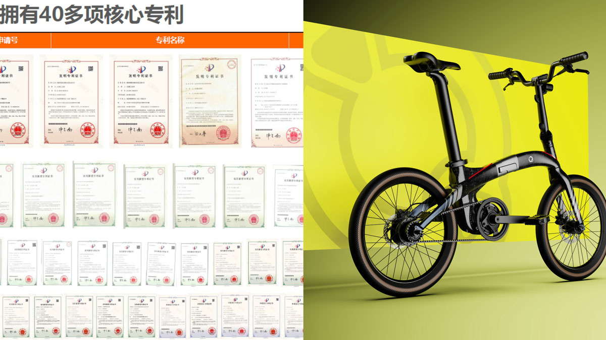 图片展示