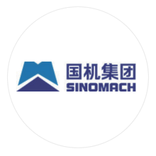 国机集团