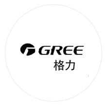 格力