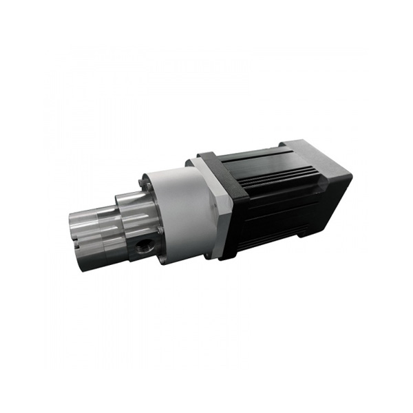 MPB100 （180W）无刷防爆
