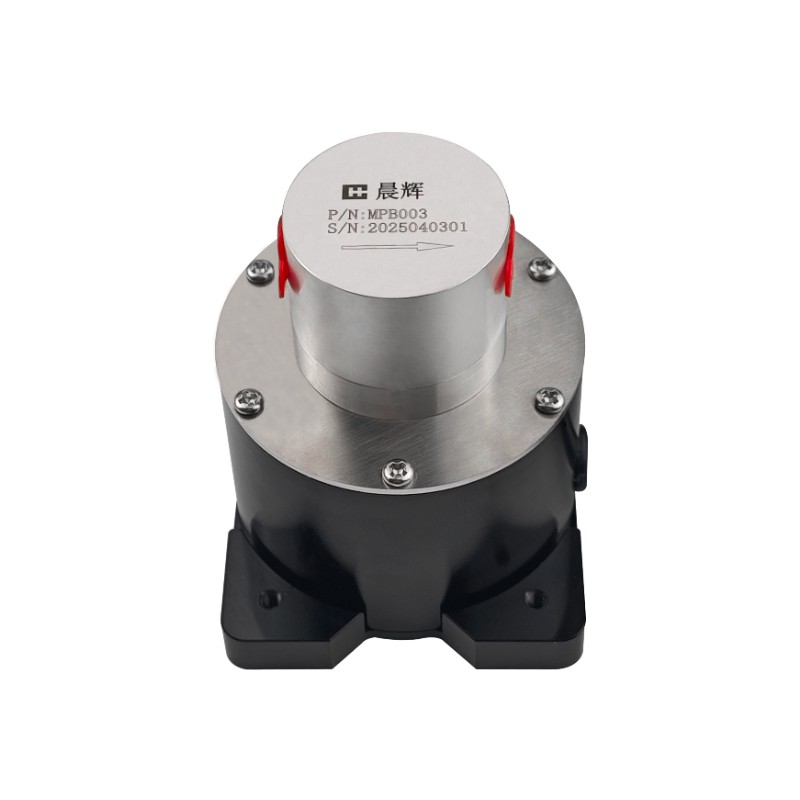 MPB003微型磁力泵（驱动一体机40W）