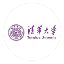 Tsinghua University