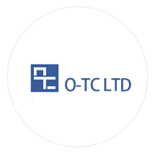 O-LCLTD