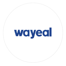 wayeal