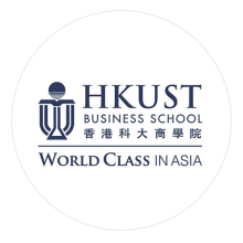 HKUST