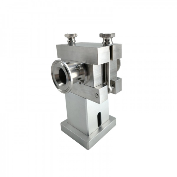 MPB1000 magnetic gear pump 33ml/rev
