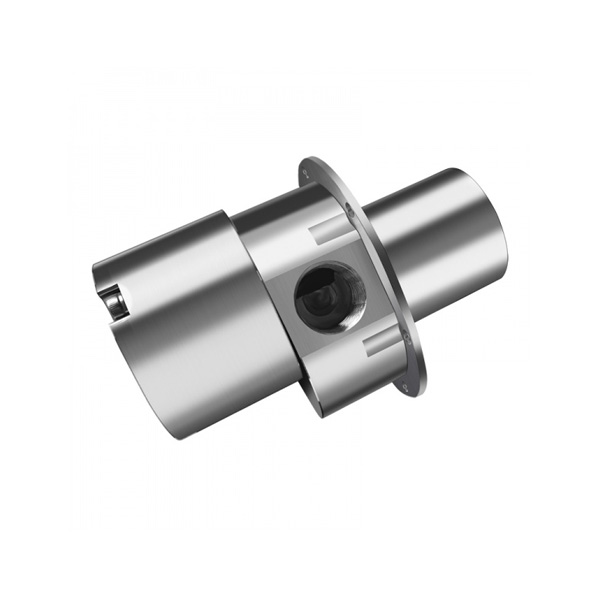MPB075 miniature magnetic gear pump 1.9ml/rev