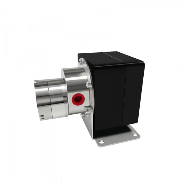 MPB075（150W）直流无刷电机