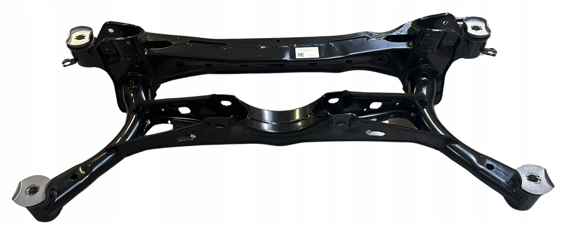 MD-TG-006