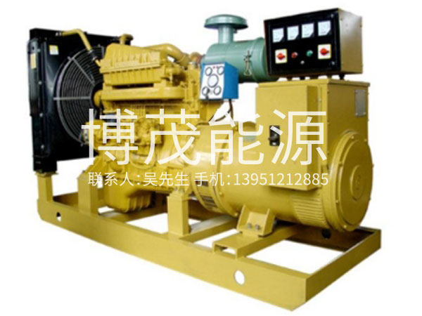 上柴发电机组，發電機租賃
