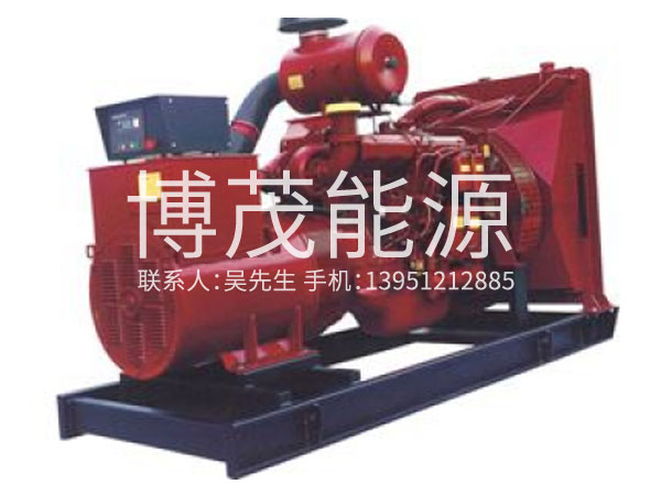 依維柯發電機組，發電機出租