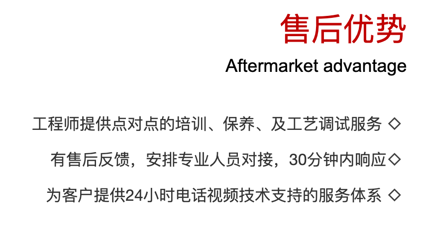 图片展示