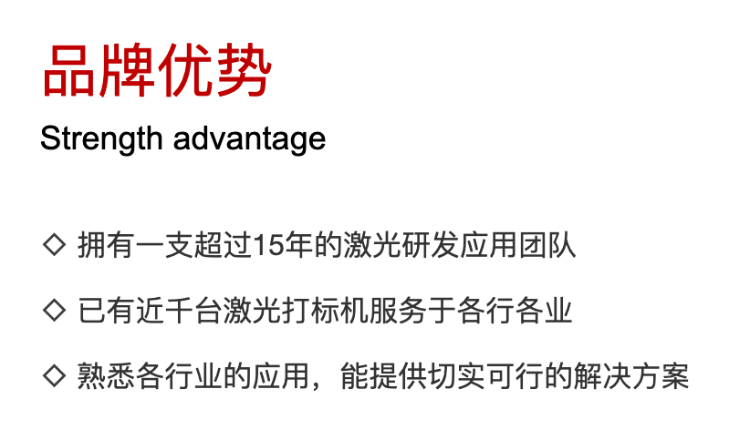 图片展示